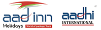 Aadinn Holidays