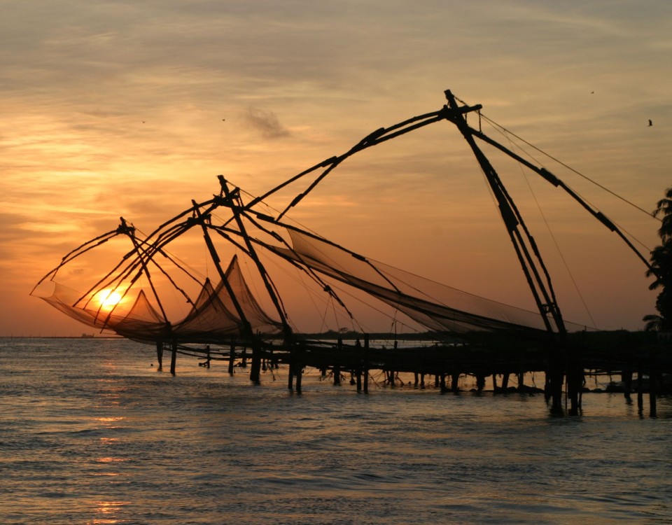 kochi-tourism-960×750